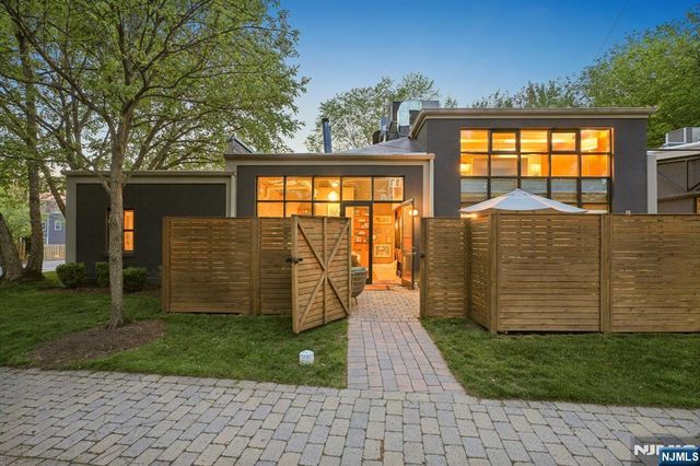 51 Greenwood Avenue 1, Montclair, NJ 07042