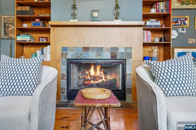 51 Greenwood Avenue 1, Montclair, NJ 07042