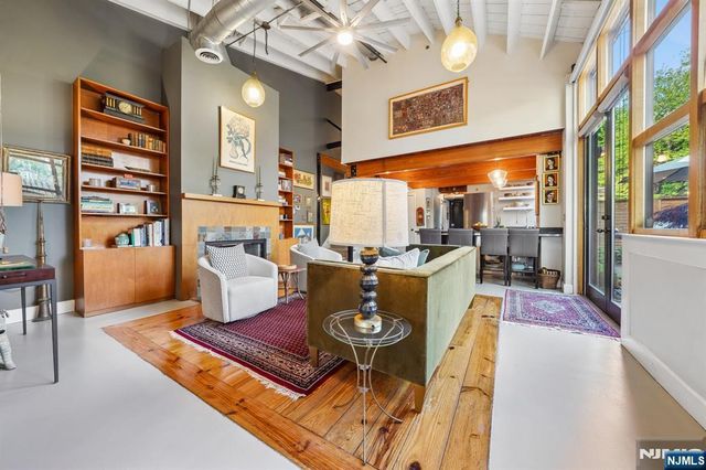51 Greenwood Avenue 1, Montclair, NJ 07042