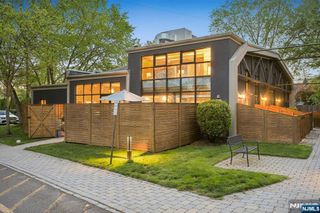 51 Greenwood Avenue 1, Montclair, NJ 07042