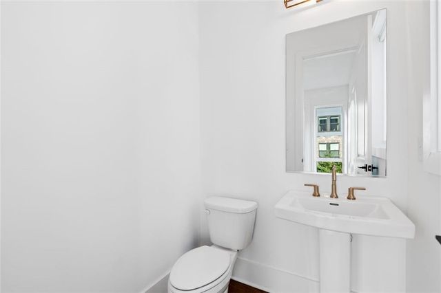 352 Gibson SE Street, Atlanta, GA 30316