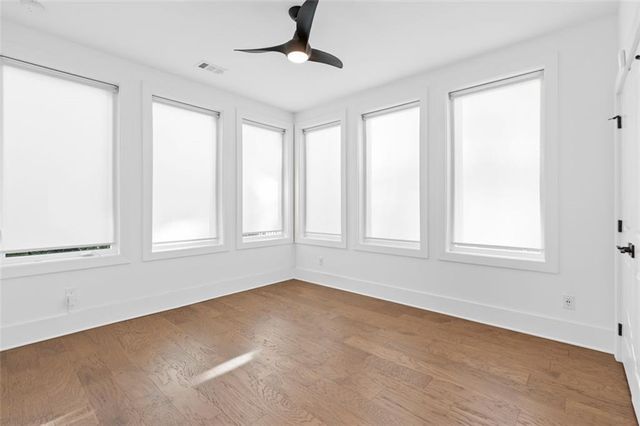 352 Gibson SE Street, Atlanta, GA 30316