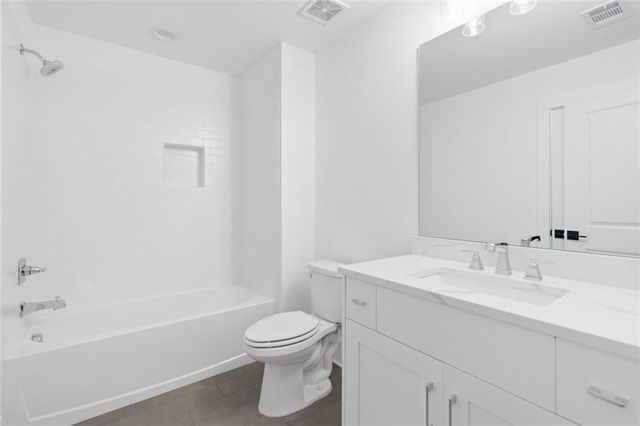 352 Gibson SE Street, Atlanta, GA 30316