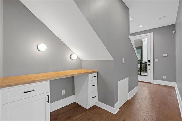 352 Gibson SE Street, Atlanta, GA 30316