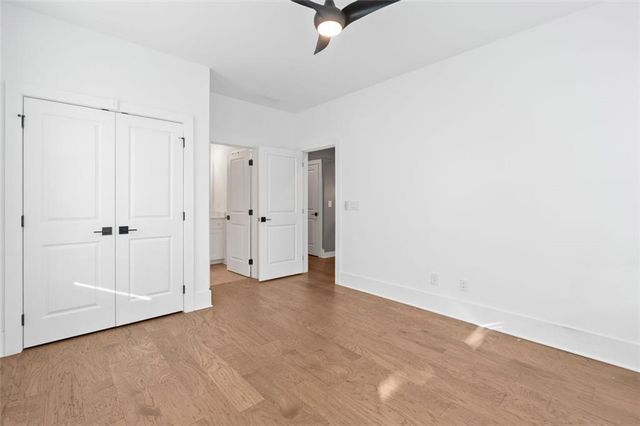 352 Gibson SE Street, Atlanta, GA 30316