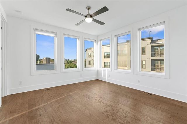 352 Gibson SE Street, Atlanta, GA 30316