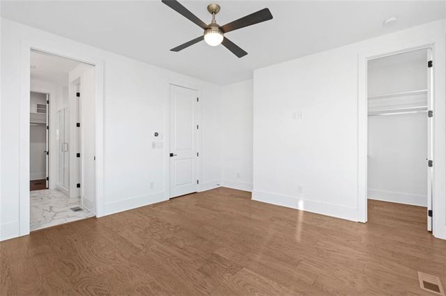 352 Gibson SE Street, Atlanta, GA 30316