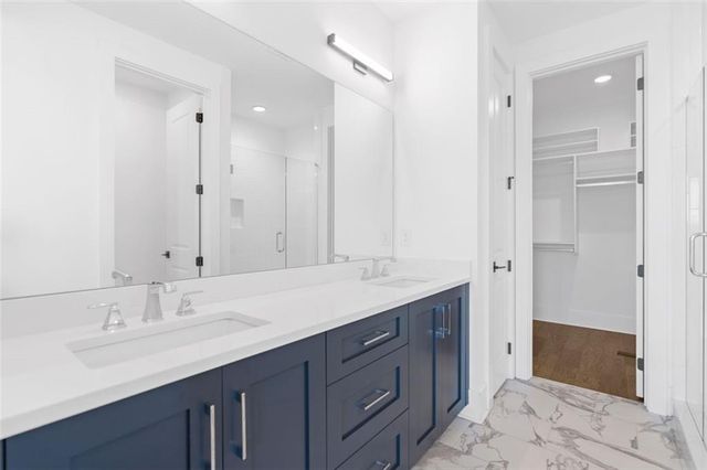 352 Gibson SE Street, Atlanta, GA 30316