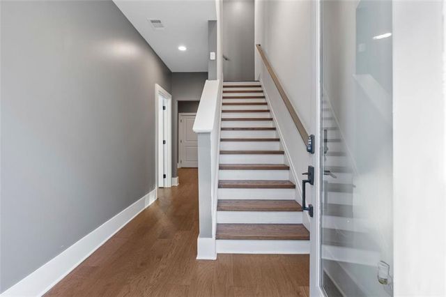 352 Gibson SE Street, Atlanta, GA 30316