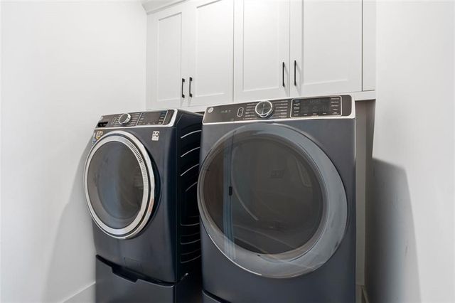 352 Gibson SE Street, Atlanta, GA 30316