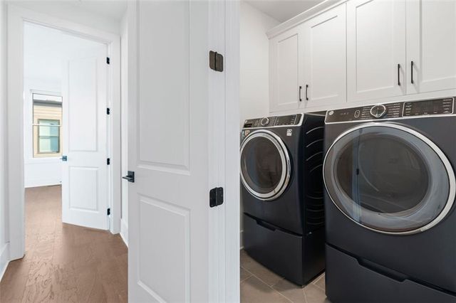 352 Gibson SE Street, Atlanta, GA 30316