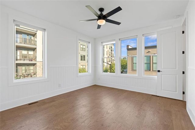 352 Gibson SE Street, Atlanta, GA 30316