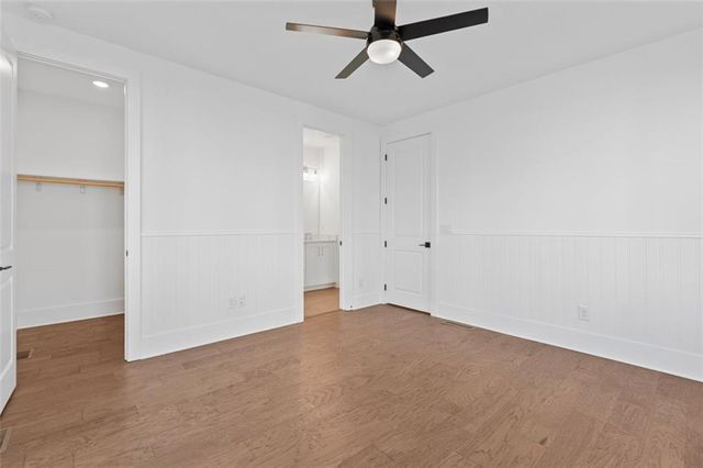 352 Gibson SE Street, Atlanta, GA 30316