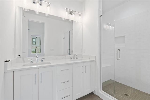 352 Gibson SE Street, Atlanta, GA 30316