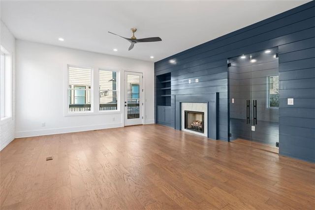 352 Gibson SE Street, Atlanta, GA 30316