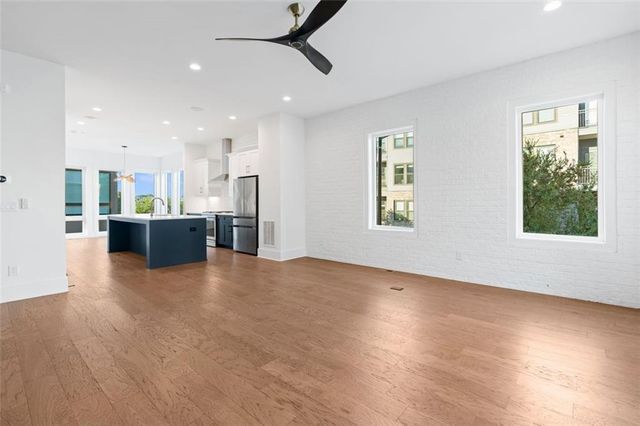 352 Gibson SE Street, Atlanta, GA 30316