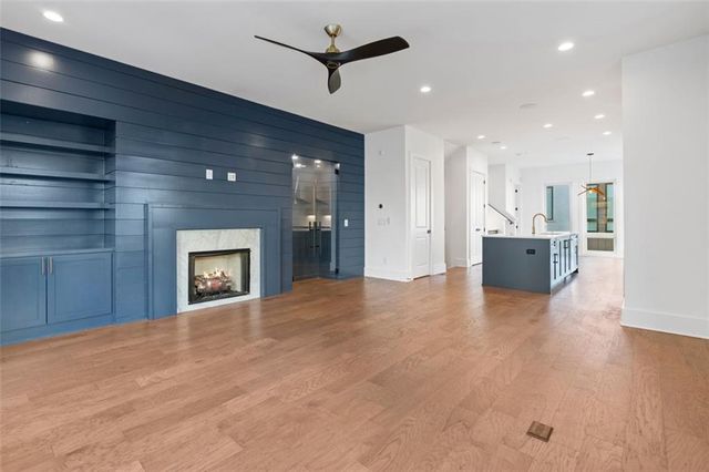 352 Gibson SE Street, Atlanta, GA 30316