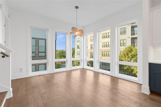 352 Gibson SE Street, Atlanta, GA 30316