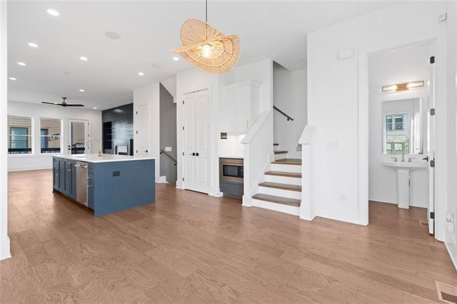 352 Gibson SE Street, Atlanta, GA 30316