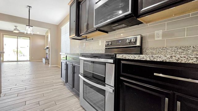 17156 W Lincoln Street, Goodyear, AZ 85338