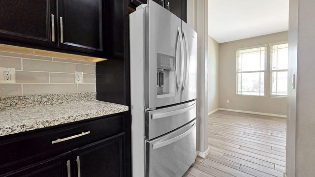 17156 W Lincoln Street, Goodyear, AZ 85338