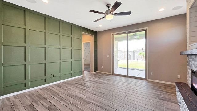 17156 W Lincoln Street, Goodyear, AZ 85338