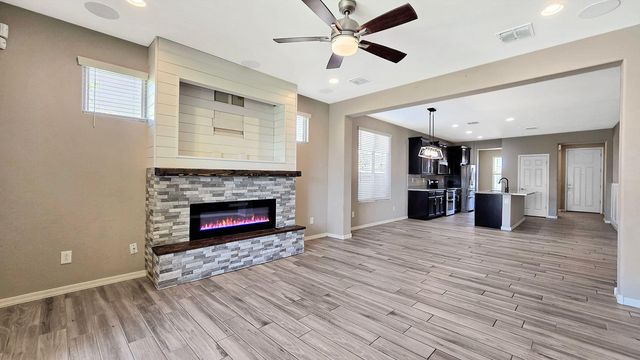 17156 W Lincoln Street, Goodyear, AZ 85338