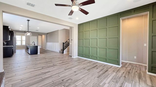 17156 W Lincoln Street, Goodyear, AZ 85338