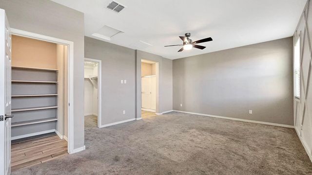 17156 W Lincoln Street, Goodyear, AZ 85338