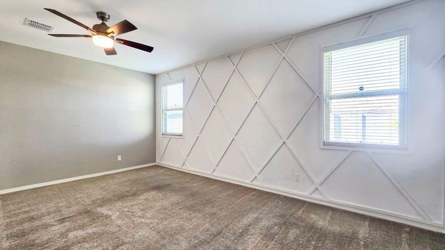 17156 W Lincoln Street, Goodyear, AZ 85338