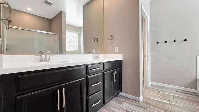 17156 W Lincoln Street, Goodyear, AZ 85338