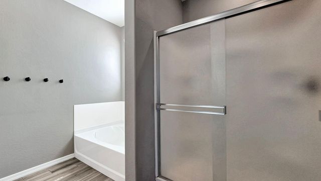 17156 W Lincoln Street, Goodyear, AZ 85338