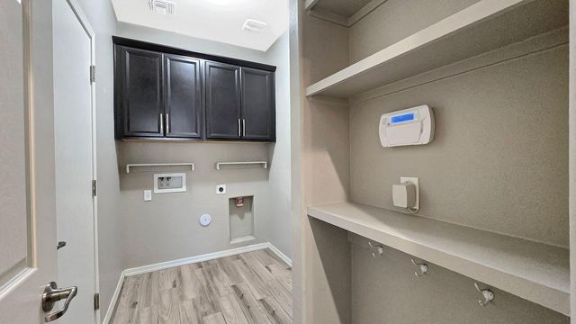 17156 W Lincoln Street, Goodyear, AZ 85338