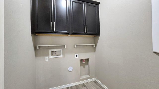 17156 W Lincoln Street, Goodyear, AZ 85338