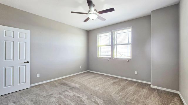 17156 W Lincoln Street, Goodyear, AZ 85338