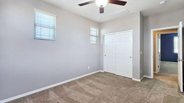 17156 W Lincoln Street, Goodyear, AZ 85338