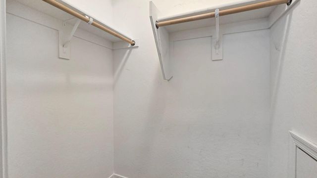 17156 W Lincoln Street, Goodyear, AZ 85338