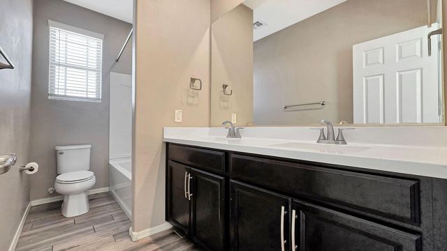 17156 W Lincoln Street, Goodyear, AZ 85338