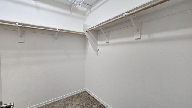 17156 W Lincoln Street, Goodyear, AZ 85338