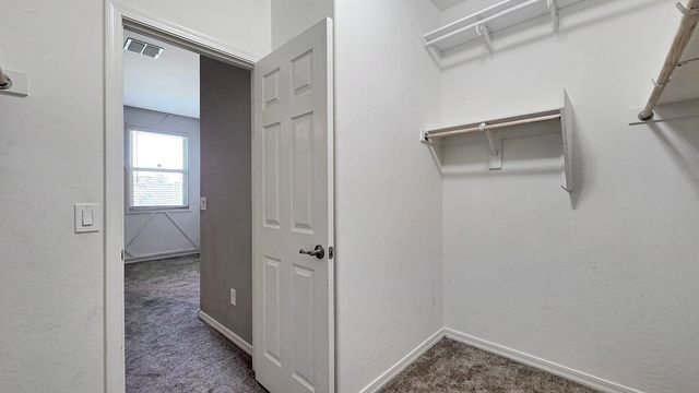 17156 W Lincoln Street, Goodyear, AZ 85338