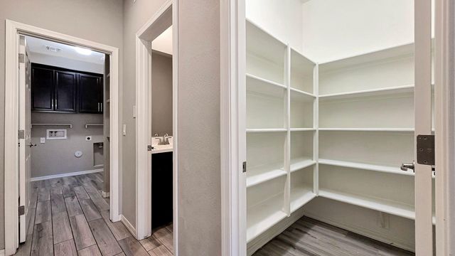 17156 W Lincoln Street, Goodyear, AZ 85338