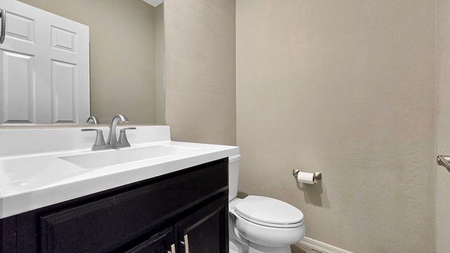 17156 W Lincoln Street, Goodyear, AZ 85338