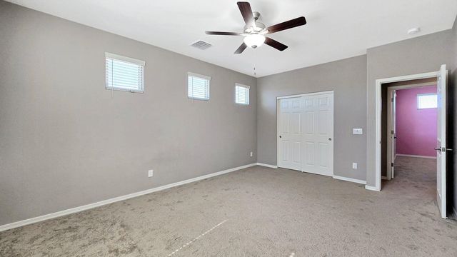 17156 W Lincoln Street, Goodyear, AZ 85338