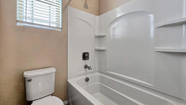 17156 W Lincoln Street, Goodyear, AZ 85338