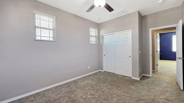 17156 W Lincoln Street, Goodyear, AZ 85338