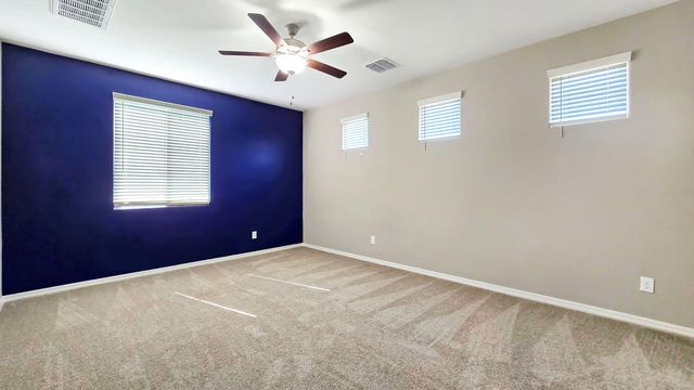 17156 W Lincoln Street, Goodyear, AZ 85338