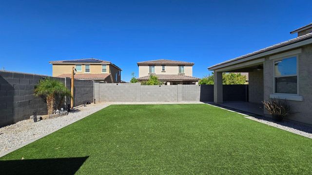 17156 W Lincoln Street, Goodyear, AZ 85338