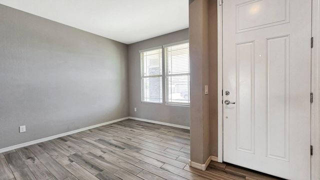 17156 W Lincoln Street, Goodyear, AZ 85338