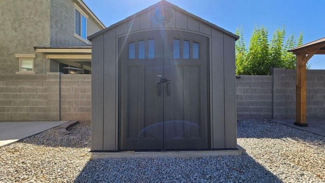 17156 W Lincoln Street, Goodyear, AZ 85338