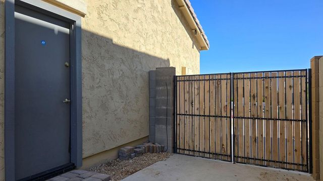 17156 W Lincoln Street, Goodyear, AZ 85338